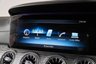 USED 2019 19 MERCEDES-BENZ CLS CLASS 2.9 CLS 400 D 4MATIC AMG LINE PREMIUM PLUS 4d 336 BHP HOME DELIVERY AVAILABLE