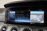 USED 2019 19 MERCEDES-BENZ CLS CLASS 2.9 CLS 400 D 4MATIC AMG LINE PREMIUM PLUS 4d 336 BHP HOME DELIVERY AVAILABLE