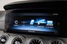 USED 2019 19 MERCEDES-BENZ CLS CLASS 2.9 CLS 400 D 4MATIC AMG LINE PREMIUM PLUS 4d 336 BHP HOME DELIVERY AVAILABLE