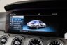 USED 2019 19 MERCEDES-BENZ CLS CLASS 2.9 CLS 400 D 4MATIC AMG LINE PREMIUM PLUS 4d 336 BHP HOME DELIVERY AVAILABLE
