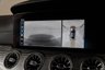 USED 2019 19 MERCEDES-BENZ CLS CLASS 2.9 CLS 400 D 4MATIC AMG LINE PREMIUM PLUS 4d 336 BHP HOME DELIVERY AVAILABLE
