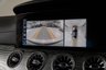 USED 2019 19 MERCEDES-BENZ CLS CLASS 2.9 CLS 400 D 4MATIC AMG LINE PREMIUM PLUS 4d 336 BHP HOME DELIVERY AVAILABLE