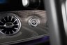 USED 2019 19 MERCEDES-BENZ CLS CLASS 2.9 CLS 400 D 4MATIC AMG LINE PREMIUM PLUS 4d 336 BHP HOME DELIVERY AVAILABLE