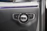 USED 2019 19 MERCEDES-BENZ CLS CLASS 2.9 CLS 400 D 4MATIC AMG LINE PREMIUM PLUS 4d 336 BHP HOME DELIVERY AVAILABLE