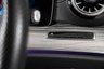 USED 2019 19 MERCEDES-BENZ CLS CLASS 2.9 CLS 400 D 4MATIC AMG LINE PREMIUM PLUS 4d 336 BHP HOME DELIVERY AVAILABLE