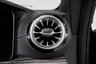 USED 2019 19 MERCEDES-BENZ CLS CLASS 2.9 CLS 400 D 4MATIC AMG LINE PREMIUM PLUS 4d 336 BHP HOME DELIVERY AVAILABLE