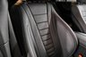 USED 2019 19 MERCEDES-BENZ CLS CLASS 2.9 CLS 400 D 4MATIC AMG LINE PREMIUM PLUS 4d 336 BHP HOME DELIVERY AVAILABLE