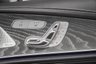 USED 2019 19 MERCEDES-BENZ CLS CLASS 2.9 CLS 400 D 4MATIC AMG LINE PREMIUM PLUS 4d 336 BHP HOME DELIVERY AVAILABLE