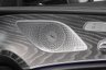 USED 2019 19 MERCEDES-BENZ CLS CLASS 2.9 CLS 400 D 4MATIC AMG LINE PREMIUM PLUS 4d 336 BHP HOME DELIVERY AVAILABLE