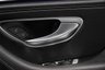 USED 2019 19 MERCEDES-BENZ CLS CLASS 2.9 CLS 400 D 4MATIC AMG LINE PREMIUM PLUS 4d 336 BHP HOME DELIVERY AVAILABLE