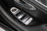 USED 2019 19 MERCEDES-BENZ CLS CLASS 2.9 CLS 400 D 4MATIC AMG LINE PREMIUM PLUS 4d 336 BHP HOME DELIVERY AVAILABLE