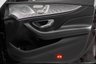 USED 2019 19 MERCEDES-BENZ CLS CLASS 2.9 CLS 400 D 4MATIC AMG LINE PREMIUM PLUS 4d 336 BHP HOME DELIVERY AVAILABLE