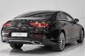 USED 2019 19 MERCEDES-BENZ CLS CLASS 2.9 CLS 400 D 4MATIC AMG LINE PREMIUM PLUS 4d 336 BHP HOME DELIVERY AVAILABLE