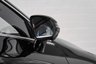 USED 2019 19 MERCEDES-BENZ CLS CLASS 2.9 CLS 400 D 4MATIC AMG LINE PREMIUM PLUS 4d 336 BHP HOME DELIVERY AVAILABLE