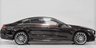 USED 2019 19 MERCEDES-BENZ CLS CLASS 2.9 CLS 400 D 4MATIC AMG LINE PREMIUM PLUS 4d 336 BHP HOME DELIVERY AVAILABLE