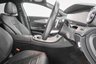 USED 2019 19 MERCEDES-BENZ CLS CLASS 2.9 CLS 400 D 4MATIC AMG LINE PREMIUM PLUS 4d 336 BHP HOME DELIVERY AVAILABLE