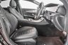 USED 2019 19 MERCEDES-BENZ CLS CLASS 2.9 CLS 400 D 4MATIC AMG LINE PREMIUM PLUS 4d 336 BHP HOME DELIVERY AVAILABLE