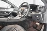 USED 2019 19 MERCEDES-BENZ CLS CLASS 2.9 CLS 400 D 4MATIC AMG LINE PREMIUM PLUS 4d 336 BHP HOME DELIVERY AVAILABLE