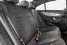 USED 2019 19 MERCEDES-BENZ CLS CLASS 2.9 CLS 400 D 4MATIC AMG LINE PREMIUM PLUS 4d 336 BHP HOME DELIVERY AVAILABLE