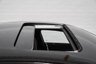 USED 2019 19 MERCEDES-BENZ CLS CLASS 2.9 CLS 400 D 4MATIC AMG LINE PREMIUM PLUS 4d 336 BHP HOME DELIVERY AVAILABLE