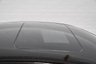 USED 2019 19 MERCEDES-BENZ CLS CLASS 2.9 CLS 400 D 4MATIC AMG LINE PREMIUM PLUS 4d 336 BHP HOME DELIVERY AVAILABLE