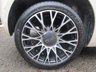 USED 2018 18 FIAT 500 1.2 COLLEZIONE 3d 69 BHP *VERY RARE SPECIAL EDITION* Very rare special edition! Service History + Just Serviced, One Owner, NEW MOT, Great fuel economy!