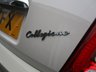 USED 2018 18 FIAT 500 1.2 COLLEZIONE 3d 69 BHP *VERY RARE SPECIAL EDITION* Very rare special edition! Service History + Just Serviced, One Owner, NEW MOT, Great fuel economy!