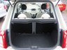 USED 2018 18 FIAT 500 1.2 COLLEZIONE 3d 69 BHP *VERY RARE SPECIAL EDITION* Very rare special edition! Service History + Just Serviced, One Owner, NEW MOT, Great fuel economy!
