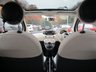 USED 2018 18 FIAT 500 1.2 COLLEZIONE 3d 69 BHP *VERY RARE SPECIAL EDITION* Very rare special edition! Service History + Just Serviced, One Owner, NEW MOT, Great fuel economy!