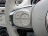 USED 2018 18 FIAT 500 1.2 COLLEZIONE 3d 69 BHP *VERY RARE SPECIAL EDITION* Very rare special edition! Service History + Just Serviced, One Owner, NEW MOT, Great fuel economy!