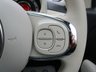 USED 2018 18 FIAT 500 1.2 COLLEZIONE 3d 69 BHP *VERY RARE SPECIAL EDITION* Very rare special edition! Service History + Just Serviced, One Owner, NEW MOT, Great fuel economy!