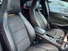 USED 2017 17 MERCEDES-BENZ A-CLASS 2.1 A 200 D AMG LINE 5d 134 BHP 