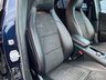 USED 2017 17 MERCEDES-BENZ A-CLASS 2.1 A 200 D AMG LINE 5d 134 BHP 