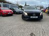 USED 2017 17 MERCEDES-BENZ A-CLASS 2.1 A 200 D AMG LINE 5d 134 BHP 