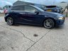 USED 2017 17 MERCEDES-BENZ A-CLASS 2.1 A 200 D AMG LINE 5d 134 BHP 