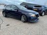 USED 2017 17 MERCEDES-BENZ A-CLASS 2.1 A 200 D AMG LINE 5d 134 BHP 