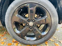 USED 2014 14 VAUXHALL MOKKA 1.6 SE S/S 5d 113 BHP 