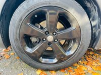 USED 2014 14 VAUXHALL MOKKA 1.6 SE S/S 5d 113 BHP 