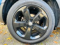 USED 2014 14 VAUXHALL MOKKA 1.6 SE S/S 5d 113 BHP 