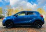 USED 2014 14 VAUXHALL MOKKA 1.6 SE S/S 5d 113 BHP 
