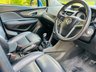 USED 2014 14 VAUXHALL MOKKA 1.6 SE S/S 5d 113 BHP 