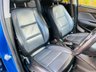 USED 2014 14 VAUXHALL MOKKA 1.6 SE S/S 5d 113 BHP 