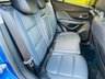 USED 2014 14 VAUXHALL MOKKA 1.6 SE S/S 5d 113 BHP 