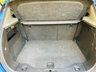 USED 2014 14 VAUXHALL MOKKA 1.6 SE S/S 5d 113 BHP 