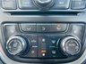 USED 2014 14 VAUXHALL MOKKA 1.6 SE S/S 5d 113 BHP 