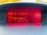 USED 2014 14 VAUXHALL MOKKA 1.6 SE S/S 5d 113 BHP 