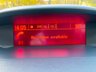 USED 2014 14 VAUXHALL MOKKA 1.6 SE S/S 5d 113 BHP 