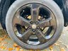 USED 2014 14 VAUXHALL MOKKA 1.6 SE S/S 5d 113 BHP 