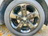 USED 2014 14 VAUXHALL MOKKA 1.6 SE S/S 5d 113 BHP 