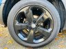 USED 2014 14 VAUXHALL MOKKA 1.6 SE S/S 5d 113 BHP 